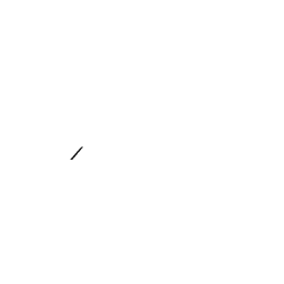 Denka®