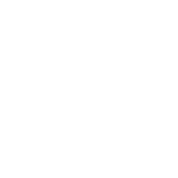 Techrenova®
