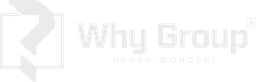Why Group Logo